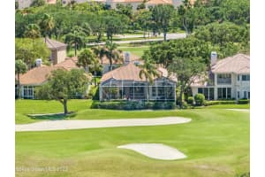 1600 St Davids Ln, Vero Beach, FL 32967, Sold 06/26/23