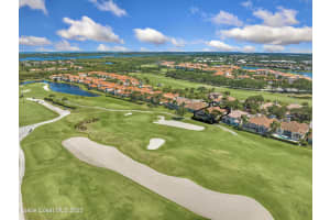 1600 St Davids Ln, Vero Beach, FL 32967, Sold 06/26/23