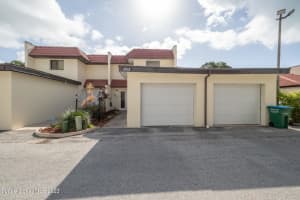 8712 Camelia Court, Cape Canaveral, FL 32920 Sold 08/24/23