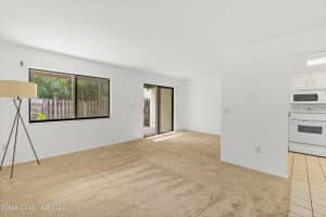 8712 Camelia Court, Cape Canaveral, FL 32920 Sold 08/24/23