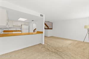 8712 Camelia Court, Cape Canaveral, FL 32920 Sold 08/24/23