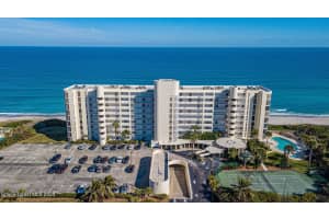 2225 Highway A1a, 409, Indian Harbour Beach, FL 32937 Sold 12/27/23