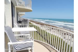 2225 Highway A1a, 409, Indian Harbour Beach, FL 32937 Sold 12/27/23