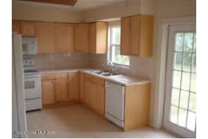 483 Nancie Avenue, Merritt Island, FL 32952 Sold 09/01/23