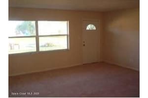 483 Nancie Avenue, Merritt Island, FL 32952 Sold 09/01/23