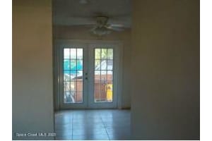 483 Nancie Avenue, Merritt Island, FL 32952 Sold 09/01/23