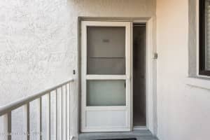 6800 N Highway 1, 4201, Cocoa, Fl 32927 Sold 06/30/23