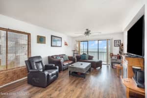 6800 N Highway 1, 4201, Cocoa, Fl 32927 Sold 06/30/23