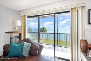 6800 N Highway 1, 4201, Cocoa, Fl 32927 Sold 06/30/23