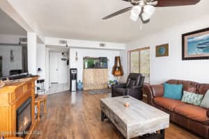 6800 N Highway 1, 4201, Cocoa, Fl 32927 Sold 06/30/23