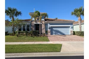 3649 Poseidon Way, Indialantic, FL 32903 Sold 05/26/23