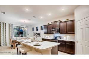 3629 Foggy Mist Rd SE, Palm Bay, FL 32909, Sold 06/30/23