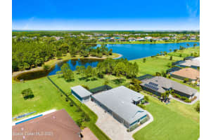 3584 Province Drive, Melbourne, FL 32934 Sold 07/10/23