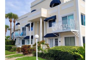 8600 Ridgewood Avenue, Cape Canaveral, FL 32920 Sold 06/20/23