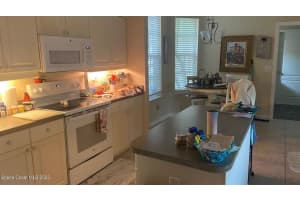 4272 Woodhall Cir, Rockledge, FL 32955, Sold 06/14/23