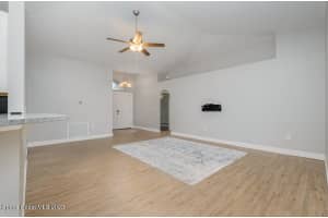 4608 Radford Ln, Melbourne, FL 32934, Sold 05/25/23