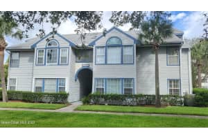 4880 Lake Waterford Way, Melbourne, FL 32901 Sold 05/17/23