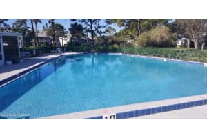 4880 Lake Waterford Way, Melbourne, FL 32901 Sold 05/17/23
