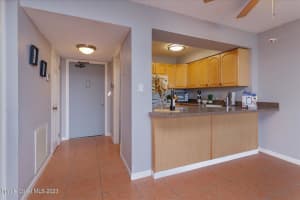 3190 Atlantic Avenue, Cocoa Beach, FL 32931 Sold 08/25/23