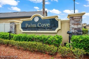 3577 Whimsical Circle, Rockledge, FL 32955 Sold 05/19/23