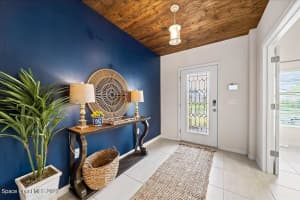 3577 Whimsical Circle, Rockledge, FL 32955 Sold 05/19/23