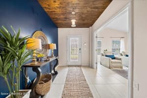 3577 Whimsical Circle, Rockledge, FL 32955 Sold 05/19/23