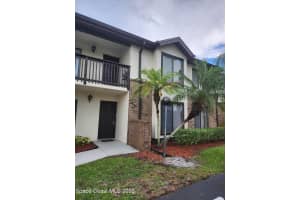 1515 Huntington Lane, Rockledge, FL 32955 Sold 05/30/23