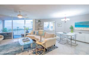 1941 Highway A1a, 208, Indian Harbour Beach, FL 32937 Sold 07/21/23