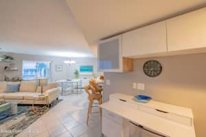 1941 Highway A1a, 208, Indian Harbour Beach, FL 32937 Sold 07/21/23