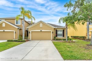 3143 Arden Cir, Melbourne, FL 32934, Sold 05/17/23