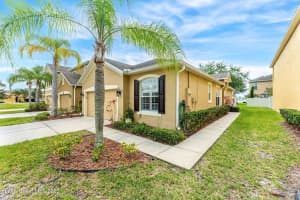3143 Arden Cir, Melbourne, FL 32934, Sold 05/17/23