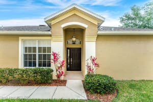 3143 Arden Cir, Melbourne, FL 32934, Sold 05/17/23