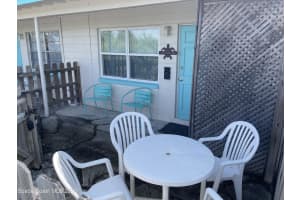 490 S Orlando Ave, Cocoa Beach, FL 32931, Sold 05/25/23