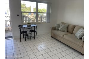 490 S Orlando Ave, Cocoa Beach, FL 32931, Sold 05/25/23