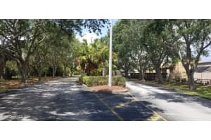 235 Spring Dr, Merritt Island, FL 32953, Sold 06/09/23