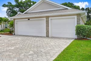 160 Via Catalano Court, Palm Bay, FL 32907 Sold 06/28/23
