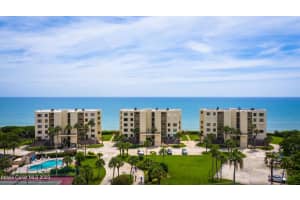 6309 S Highway A1a, 351, Melbourne Beach, Fl 32951 Sold 09/01/23
