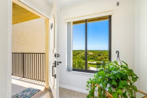 6309 S Highway A1a, 351, Melbourne Beach, Fl 32951 Sold 09/01/23