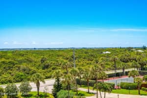 6309 S Highway A1a, 351, Melbourne Beach, Fl 32951 Sold 09/01/23