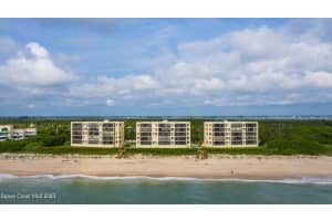 6309 S Highway A1a, 351, Melbourne Beach, Fl 32951 Sold 09/01/23