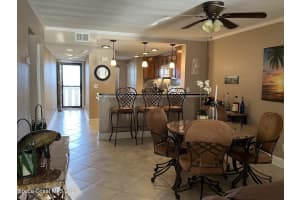 830 Atlantic Avenue, Cocoa Beach, FL 32931 Sold 10/10/23