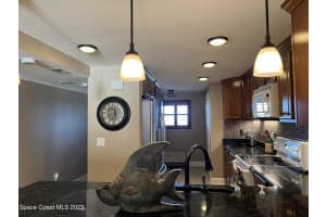 830 Atlantic Avenue, Cocoa Beach, FL 32931 Sold 10/10/23