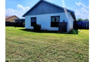 2777 Nobility Avenue, Melbourne, FL 32934 Sold 07/19/23