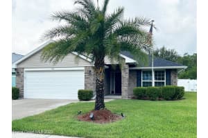 591 Coral Trace Blvd, Edgewater, FL 32132, Sold 07/07/23