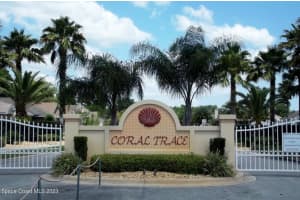 591 Coral Trace Blvd, Edgewater, FL 32132, Sold 07/07/23