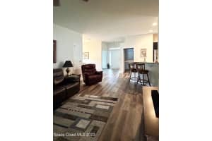 591 Coral Trace Blvd, Edgewater, FL 32132, Sold 07/07/23