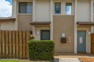 2290 Golf Isle Dr, Melbourne, FL 32935, Sold 05/17/23