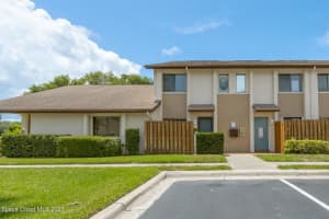 2290 Golf Isle Dr, Melbourne, FL 32935, Sold 05/17/23