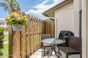 2290 Golf Isle Dr, Melbourne, FL 32935, Sold 05/17/23