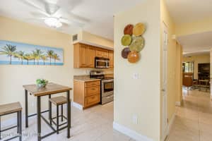 2290 Golf Isle Dr, Melbourne, FL 32935, Sold 05/17/23